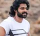 Prabhas announces Rs1 CR towards the relief of AndhraPradesh Flood Disaster Victims