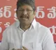 AP JAC Agitation On PRC