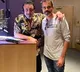 Sanjay Dutt Completes Dubbing For Adheera In KGF Chapter 2