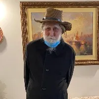 The Army Veteran Who Worked In All Three Defense Units Died