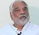 This is the reason to boycott parliament sessions says K Keshav Rao