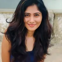 Tamil Big Boss fame Maria Juliana files cheating case against her boy friend