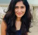 Tamil Big Boss fame Maria Juliana files cheating case against her boy friend
