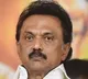 Stalin announces Rs 50000 exgratia for corona death familie
