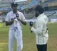 Ashwin urged Twitter to verify Azaz Patel account