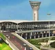 Women with fake visas at Shamshabad airport