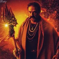Akhanda movie update