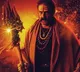 Akhanda movie update