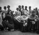 Rohingyas files law suit against social media giant
