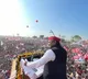 Akhilesh Yadav satires on BJP govt in Uttar Pradesh