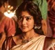 Shyam Singha Roy movie update