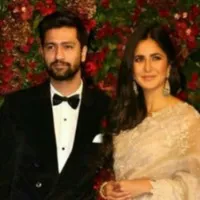 Vicky Kaushal and Kathrina Kaif wedding rules revealed