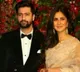 Vicky Kaushal and Kathrina Kaif wedding rules revealed