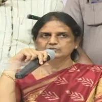 Sabitha Indrareddy responds to corona cases in hostels