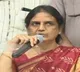 Sabitha Indrareddy responds to corona cases in hostels