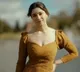 Sachin Tendulkar daughter Sara turns as model for a clothing brand
