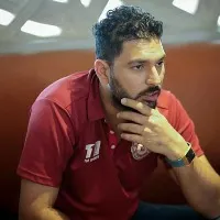 Yuvraj Singh set to surprise his fans this month