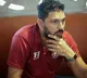Yuvraj Singh set to surprise his fans this month