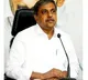 Sajjala stated their govt will announce PRC