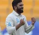 Azaz Patel says he never drop a chance to play in IPL