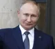 Biden, Putin hold video call on bilateral ties, Ukrainian crisis, Iran nuclear deal