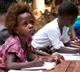 UNICEF launches largest-ever funding appeal