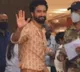 'KatVic' wedding: Groom to ride 7 horse-drawn chariot, haldi ceremony today