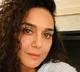 Preity Zinta is loving 'burp cloths, diapers and babies'