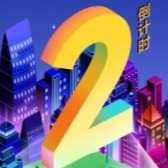 realme GT 2 Pro with Snapdragon 8 Gen 1 to launch on Dec 9