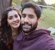 Naga Chaitanya, Raashi Khanna-starrer 'Thank You' to release only in theatres