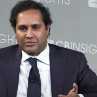 Indian-origin CEO Vishal Garg apologises for mass layoffs over Zoom call