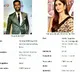 'KatVic' wedding: Wikipedia changes reversed after Vicky, Katrina named as spouses