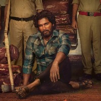 Rohit Shetty praises Allu Arjun's 'Pushpa' trailer as it garners 19 crore views