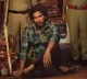 Rohit Shetty praises Allu Arjun's 'Pushpa' trailer as it garners 19 crore views