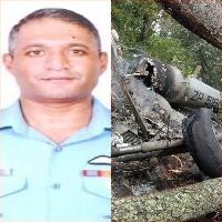 Shaurya Chakra awardee survivor can throw light on IAF chopper crash