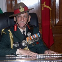 In Army for 43 years, Gen Rawat was working to modernise Indian military (Obituary)