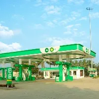 Jio-bp, Mahindra Group sign MoU for EV and low-carbon solutions