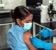 GlaxoSmithKline devoleped drug for omicron