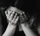 17 girl students drugged molested by 2 school managers in Uttar pradesh
