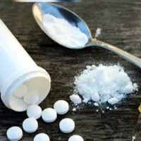 ED decided to close tollywood Drugs Case