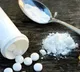 ED decided to close tollywood Drugs Case