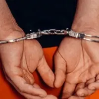 nallacheruvu ycp leader tataji arested for warning mpdo