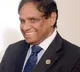 Indian origin Ibrahim Ismail Ibrahim a symbol of anti apartheid protest passed away