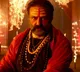 Balakrishnas Akhanda movie special show in Paris