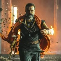 Akhanda movie update