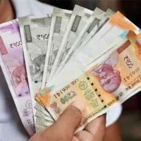 India Among Top Nations In Inequality