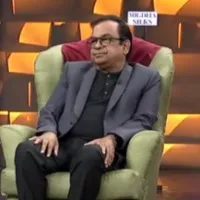 Alitho Saradaga Interview