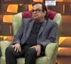 Alitho Saradaga Interview