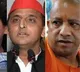 Yogi Adityanath will become CM again says ABP CVoter survey
