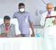 11 YSRCP MLCs takes oath